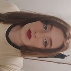 Anita nololnottoday Leaked OnlyFans 

 profile picture