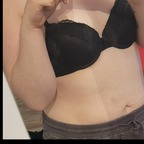 nomie (Nomie) free OnlyFans content 

 profile picture