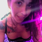 Download nomivex OnlyFans content for free 

 profile picture
