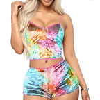 nonexoxo OnlyFans Leaks 

 profile picture