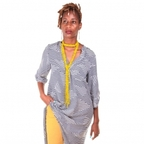 nonie OnlyFans Leak 

 profile picture