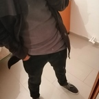 Onlyfans leaked nonina 

 profile picture
