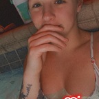 noodkatie (Kadie) free OnlyFans Leaked Videos and Pictures 

 profile picture