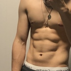 noodle-boi (Noodle boi) free OnlyFans Leaked Videos and Pictures 

 profile picture