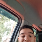 Onlyfans leaked noodles 

 profile picture