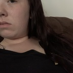 Onlyfans leak nora22 

 profile picture