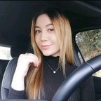 Free access to noracomalada Leaks OnlyFans 

 profile picture