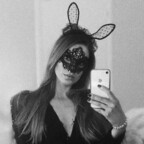 Download norah- OnlyFans content for free 

 profile picture