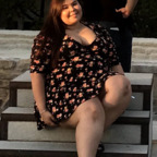 Nora Joy 🦋 (norajoy) Leak OnlyFans 

 profile picture