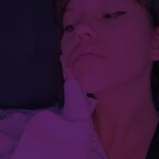 Download norassecrets OnlyFans content for free 

 profile picture