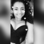 Onlyfans leaked nordestina 

 profile picture