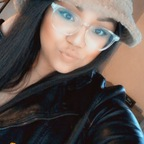 Nore (noreee) Leaked OnlyFans 

 profile picture