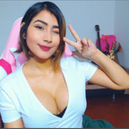 Free access to (@norka) Leaked OnlyFans 

 profile picture
