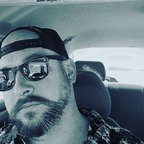 Download norman_stansfieldstewie OnlyFans content for free 

 profile picture