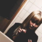 norrlandsqueen OnlyFans Leaked Photos and Videos 

 profile picture