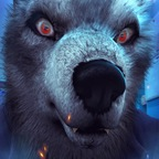 norsk OnlyFans Leaks 

 profile picture