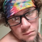 Free access to northernbeastie Leaked OnlyFans 

 profile picture