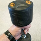 norwegian OnlyFans Leaked 

 profile picture