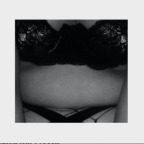 Onlyfans leaks norwegianblondie 

 profile picture