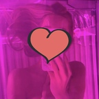 Norwegian Sarah (@norwegiansarah) Leaks OnlyFans 

 profile picture