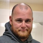 Onlyfans leaked nosimp 

 profile picture