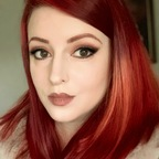 Onlyfans leaked nostrila 

 profile picture