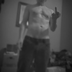 Download notabigfan95 OnlyFans videos and photos for free 

 profile picture