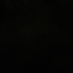 notashmckenna (♡ ashley ♡) OnlyFans Leaked Pictures and Videos 

 profile picture