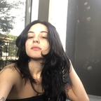 notfound4044044044404440 OnlyFans Leak 

 profile picture
