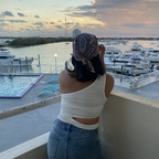 notgallygal (gally) OnlyFans Leaked Pictures & Videos 

 profile picture