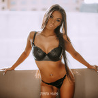 Free access to (@notorious-tarshalee) Leaked OnlyFans 

 profile picture