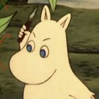 Onlyfans leaked notreallyokay 

 profile picture