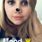 Onlyfans leak notsafeforwork420 

 profile picture