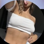 notsoamatuer OnlyFans Leaks 

 profile picture