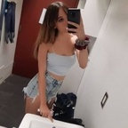Onlyfans leaks notsoons 

 profile picture