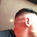 NotSoShyGuy (@notsoshyguy92) Leaked OnlyFans 

 profile picture