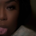 Free access to @notthelilone Leaks OnlyFans 

 profile picture