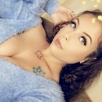 Download noturbitch96 OnlyFans leaks for free 

 profile picture