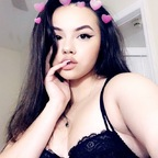 noturfknbby (Ali💗) free OnlyFans Leaked Pictures and Videos 

 profile picture