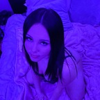 noturplayybunny (@noturplayybunny) Leak OnlyFans 

 profile picture