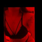 noturrbabyy OnlyFans Leaks 

 profile picture