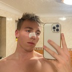 Free access to @notyouraveragebrit Leaks OnlyFans 

 profile picture