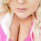 notyouraveragelesbian (Anne) free OnlyFans Leaked Content 

 profile picture