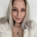Onlyfans leaked notyourbrazilianbabe 

 profile picture