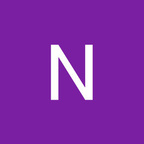 Free access to noume Leaked OnlyFans 

 profile picture