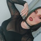 Free access to (@nova_kaine) Leaks OnlyFans 

 profile picture