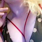 Celeste (novacelestee) Leak OnlyFans 

 profile picture