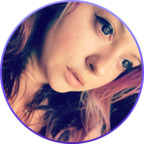 Download novacurves OnlyFans content for free 

 profile picture