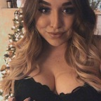 novajane (Nova Jane) free OnlyFans Leaked Content 

 profile picture