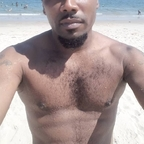 novakayne (King Kayne) OnlyFans Leaks 

 profile picture